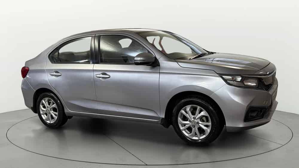 2020 Honda Amaze 1.2L I-VTEC V