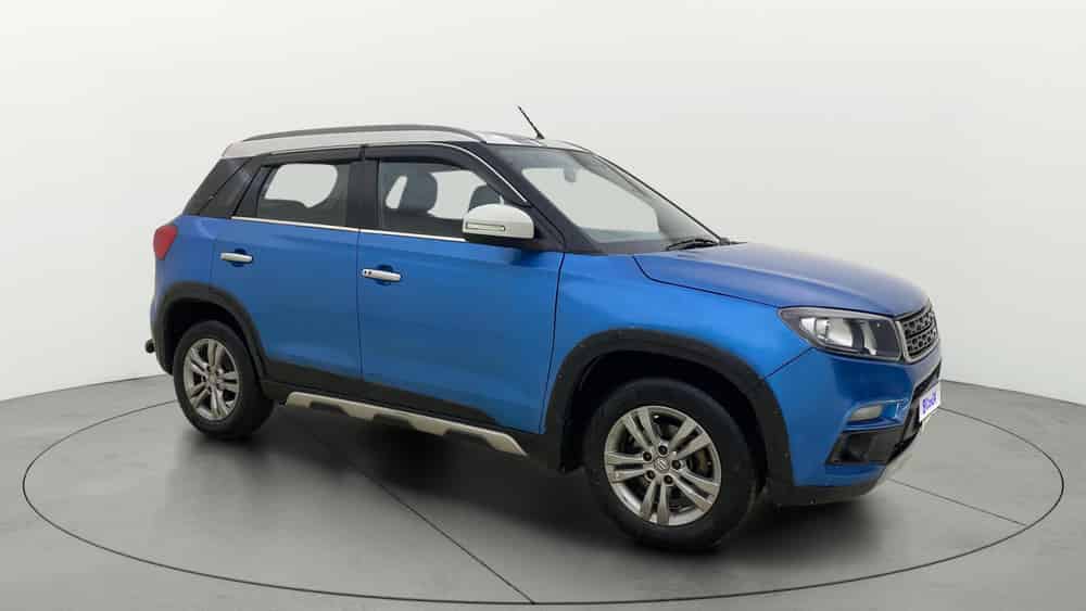 Used Cars Between 10 to 15 Lakh in Ahmedabad | 74 Second Hand Cars