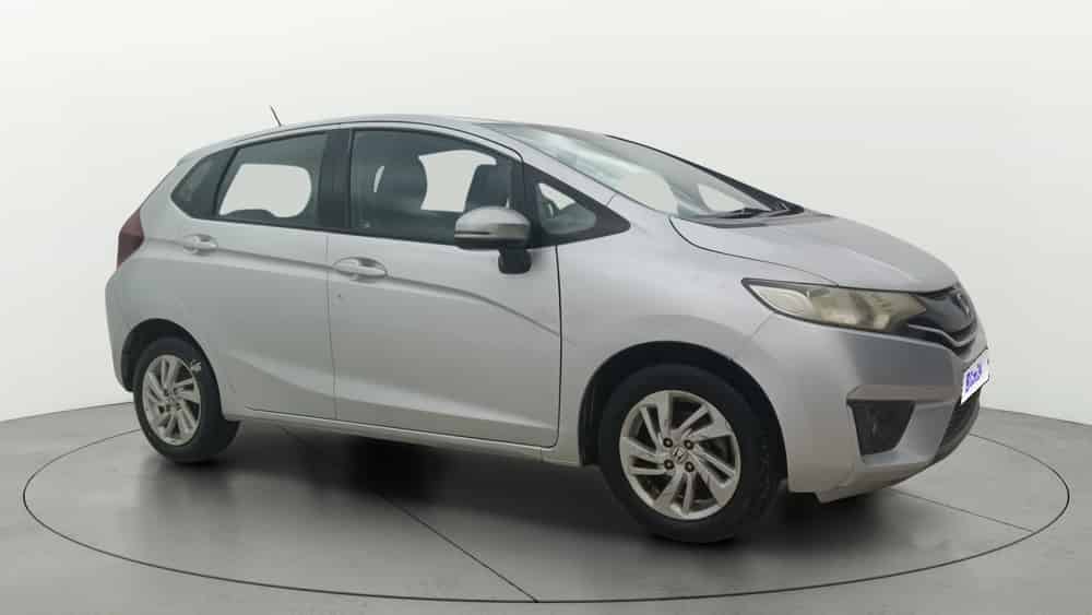 2015 Honda Jazz 2020-2023 1.2L I-VTEC V