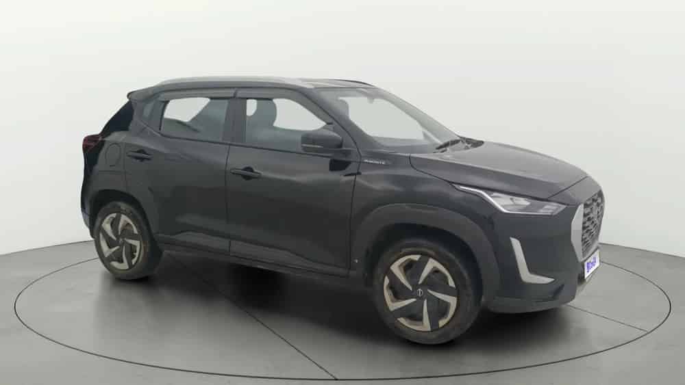 2023 Nissan Magnite 2020 - 2024 XL