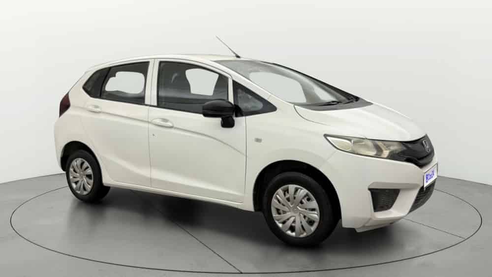 2017 Honda Jazz 2020-2023 1.2L I-VTEC E