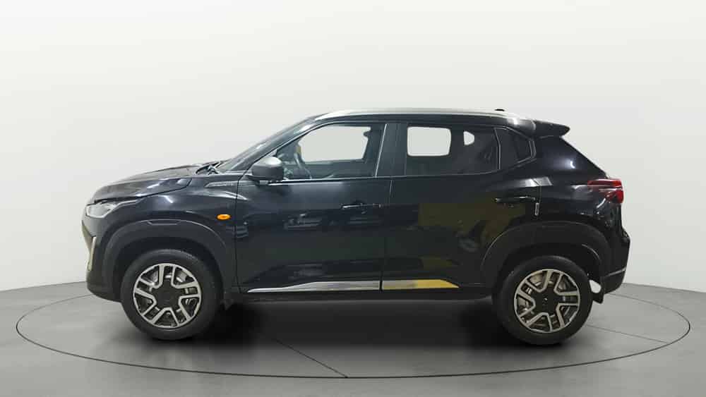 2024 Nissan Magnite 2020 - 2024  XE AMT EZ Shift