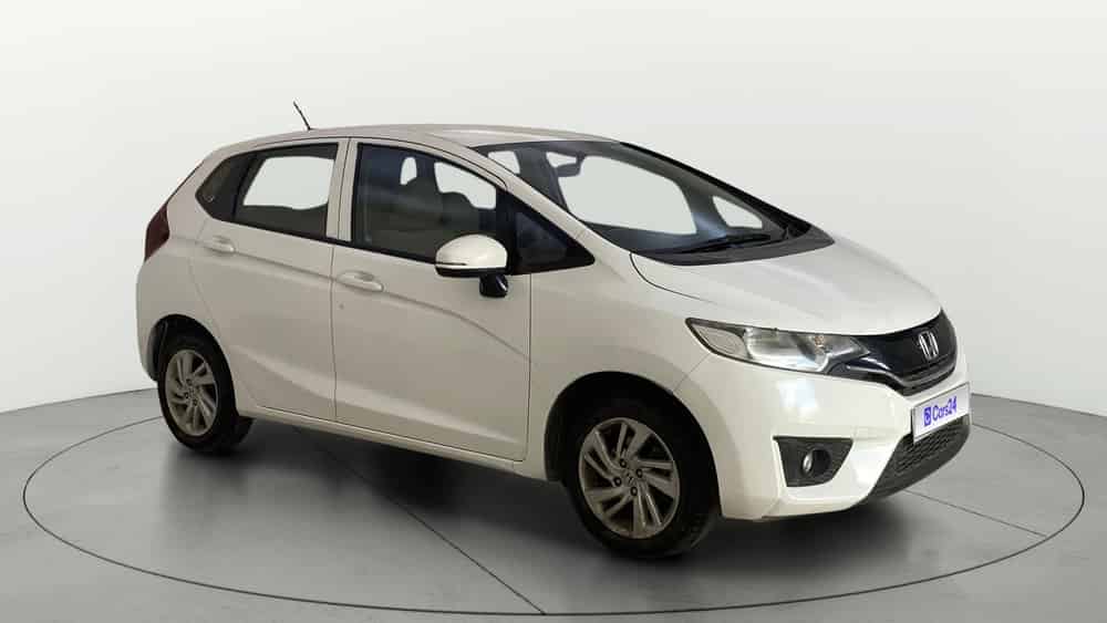 2015 Honda Jazz 2020-2023 1.2L I-VTEC V