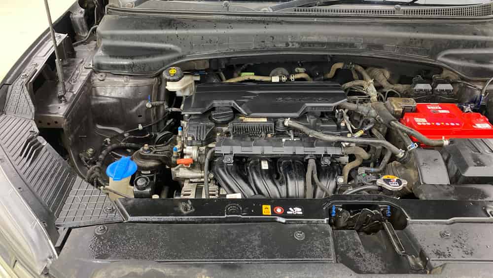 2021 Hyundai Alcazar 2021-2024 2.0 SIGNATURE (O) AT 6STR 2021 Hyundai Alcazar 2021-2024 2.0 SIGNATURE (O) AT 6STR