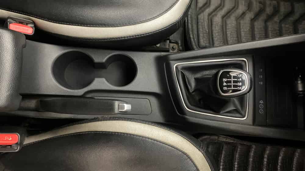2019 Hyundai Elite i20 2014-2017 ASTA 1.4 CRDI (O) 2019 Hyundai Elite i20 2014-2017 ASTA 1.4 CRDI (O)