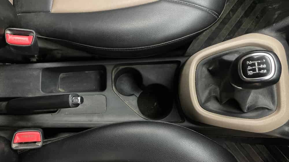 2018 Hyundai Grand i10 ASTA 1.2 KAPPA VTVT 2018 Hyundai Grand i10 ASTA 1.2 KAPPA VTVT