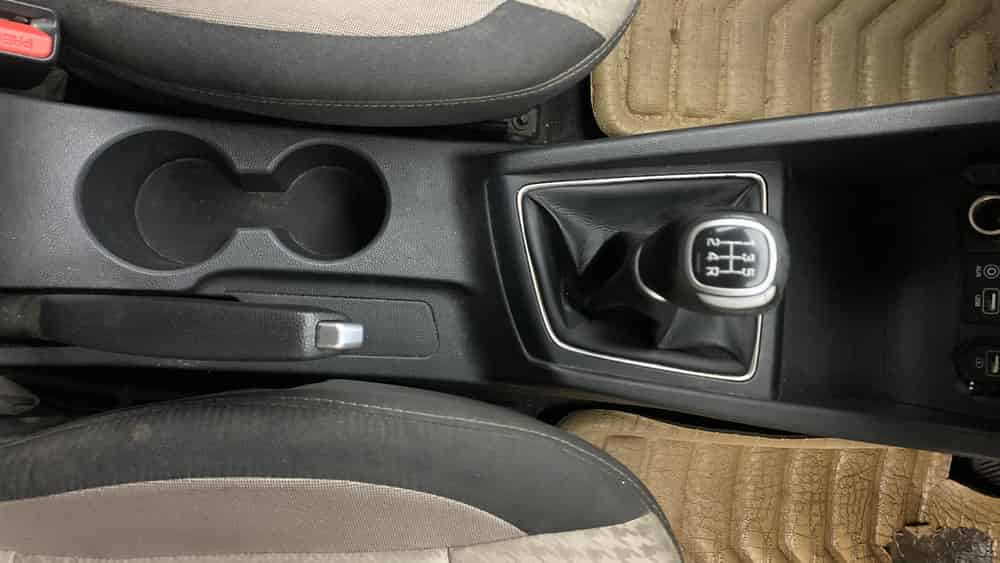2018 Hyundai Elite i20 2014-2017 ASTA 1.2 (O) 2018 Hyundai Elite i20 2014-2017 ASTA 1.2 (O)