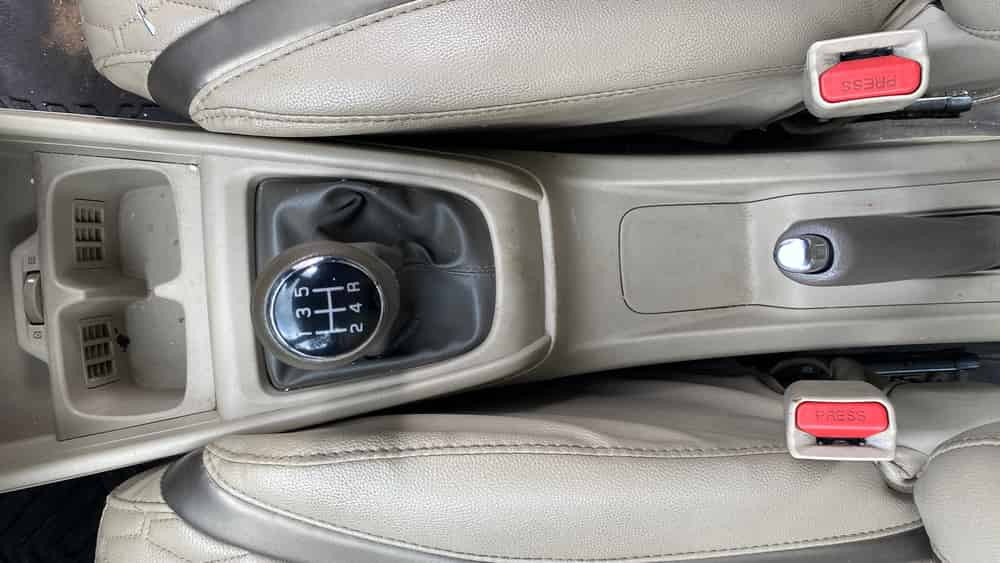 2023 Maruti Suzuki Ertiga VXI (O) CNG 2023 Maruti Suzuki Ertiga VXI (O) CNG