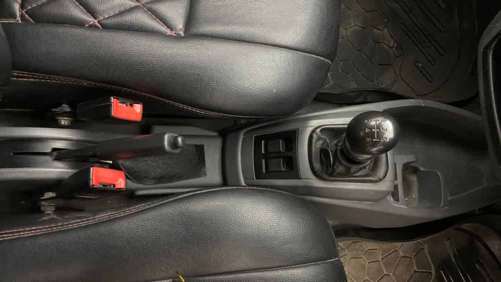 2014 Maruti Suzuki Alto 800 2016 -19 LXI 2014 Maruti Suzuki Alto 800 2016 -19 LXI