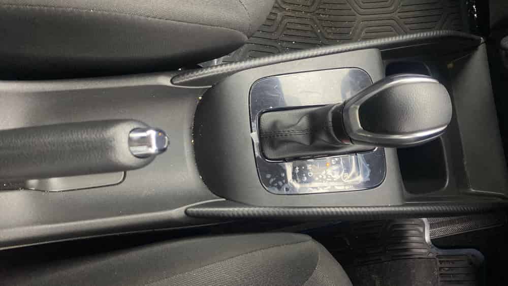 2025 Maruti Suzuki Baleno DELTA 1.2 AGS 2025 Maruti Suzuki Baleno DELTA 1.2 AGS