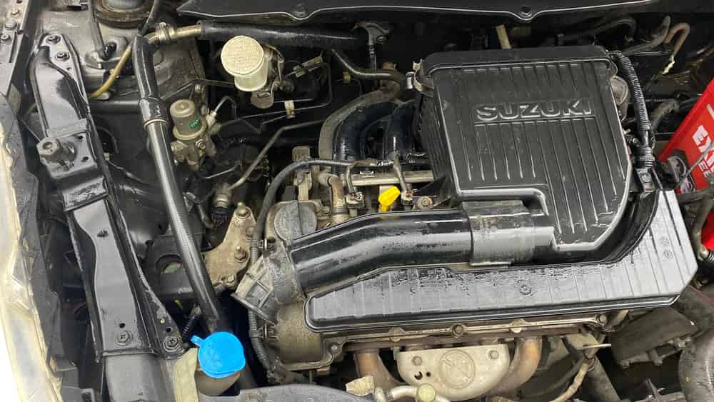 2013 Maruti Suzuki Swift Dzire 2017-2020 VXI 2013 Maruti Suzuki Swift Dzire 2017-2020 VXI