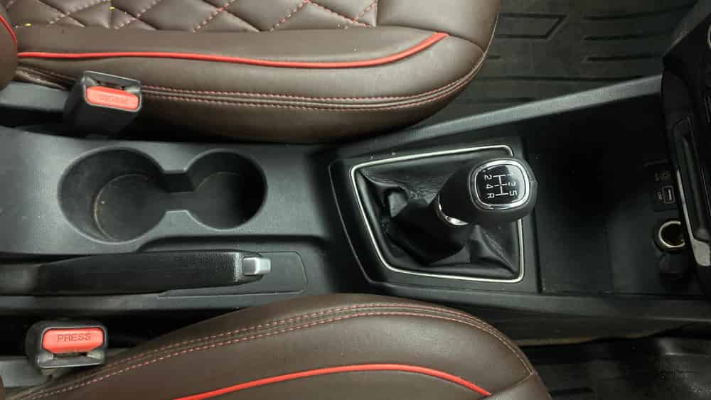 2016 Hyundai Elite i20 2014-2017 ASTA 1.2 2016 Hyundai Elite i20 2014-2017 ASTA 1.2