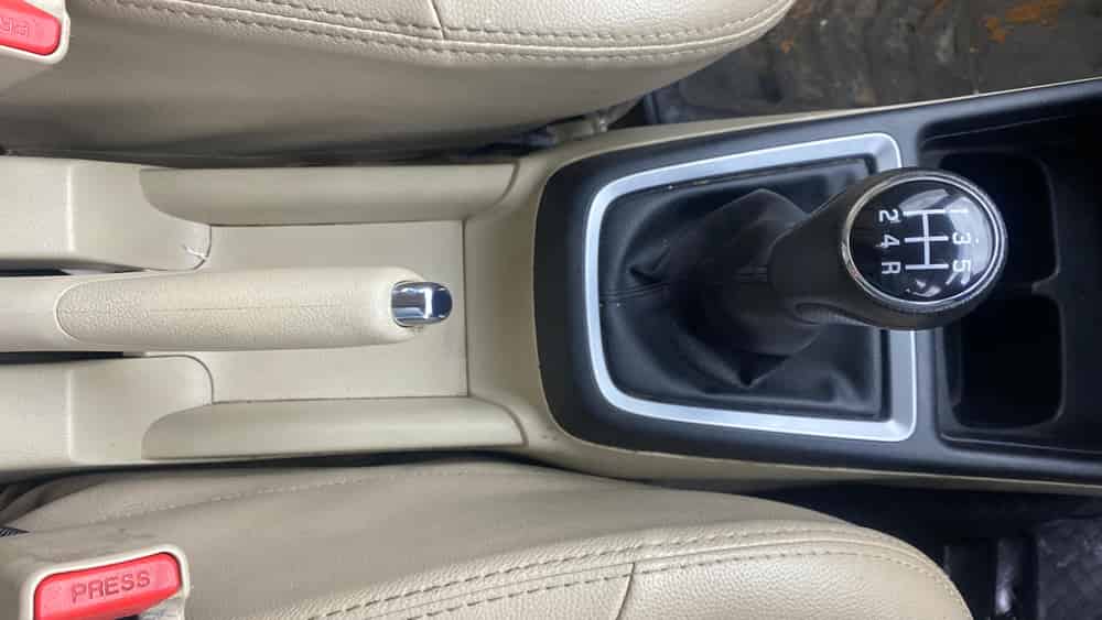 2022 Maruti Suzuki Dzire ZXI CNG 2022 Maruti Suzuki Dzire ZXI CNG
