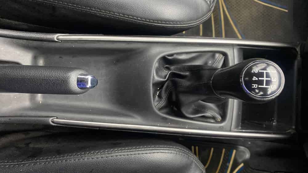 2019 Maruti Suzuki Baleno DELTA PETROL 1.2 2019 Maruti Suzuki Baleno DELTA PETROL 1.2