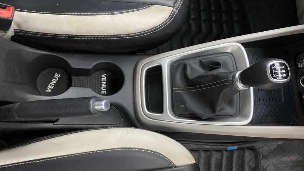 2024 Hyundai Venue 2022-2025 SX 1.2 PETROL 2024 Hyundai Venue 2022-2025 SX 1.2 PETROL