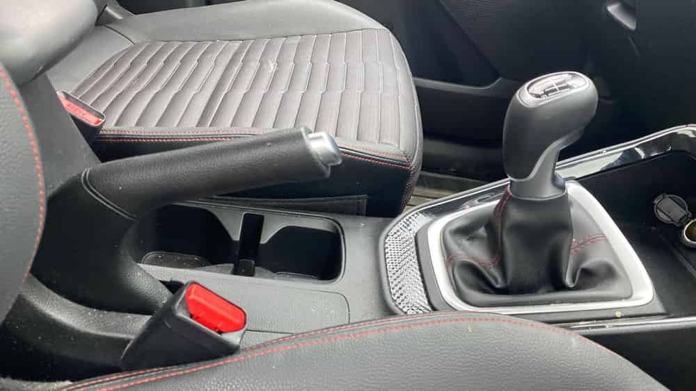 2022 KIA Sonet GTX PLUS 1.0 IMT 2022 KIA Sonet GTX PLUS 1.0 IMT