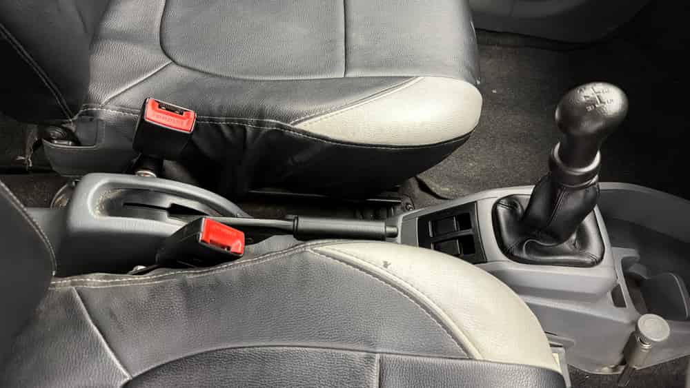 2015 Maruti Suzuki Alto 800 2016 -19 LXI 2015 Maruti Suzuki Alto 800 2016 -19 LXI