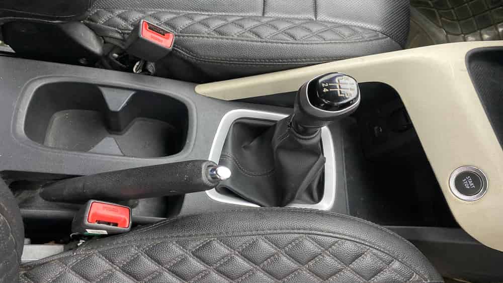 2022 Nissan Magnite 2020 - 2024 XV DUAL TONE 2022 Nissan Magnite 2020 - 2024 XV DUAL TONE