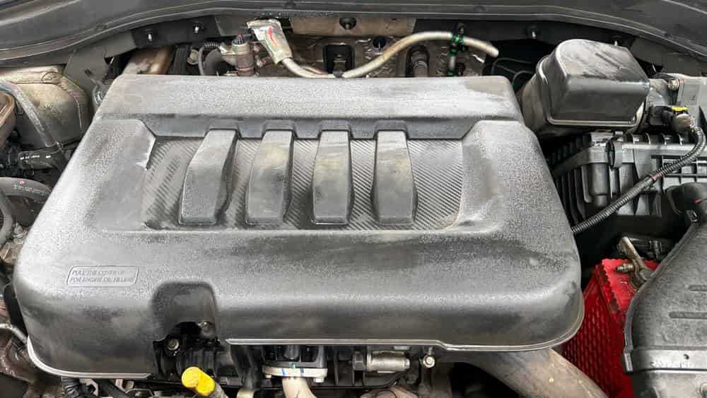 2022 Mahindra XUV700 2021-2026 AX 7 D AT 7 STR 2022 Mahindra XUV700 2021-2026 AX 7 D AT 7 STR