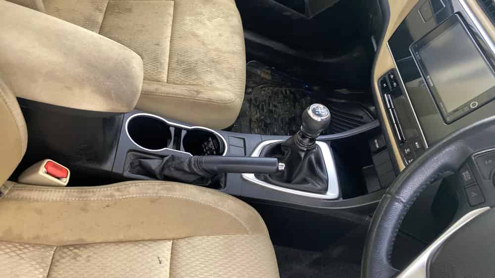 2018 Toyota Corolla Altis  2010-2020 GL PETROL