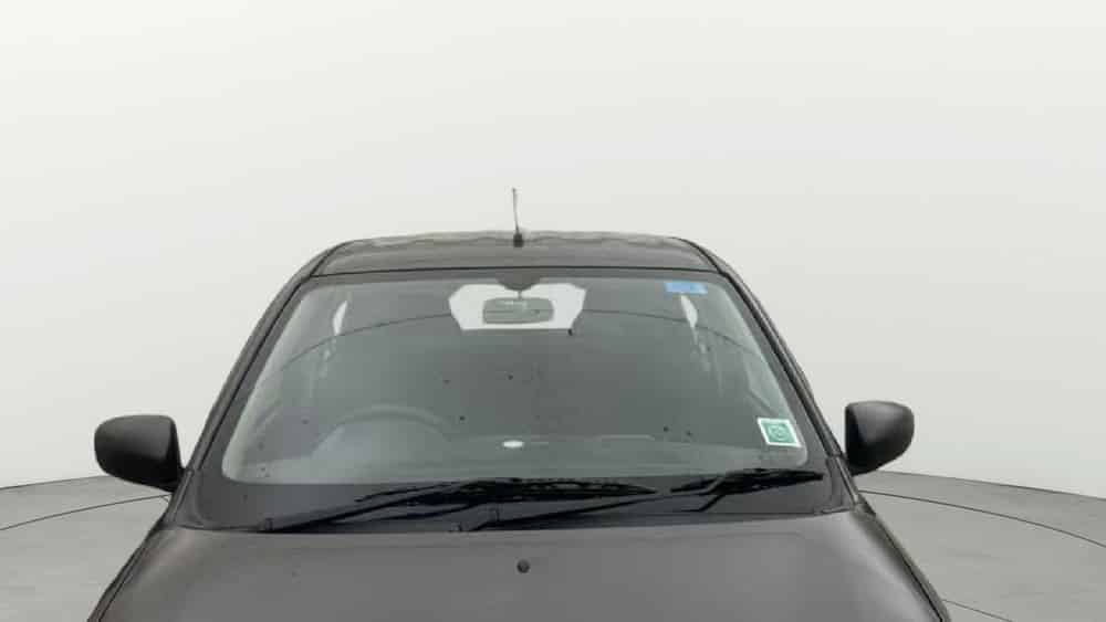 2025 Maruti Suzuki Alto K10 VXI PLUS 2025 Maruti Suzuki Alto K10 VXI PLUS