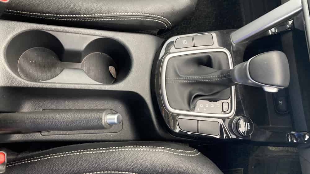 2023 KIA Seltos 2023-2026 HTX IVT G 2023 KIA Seltos 2023-2026 HTX IVT G
