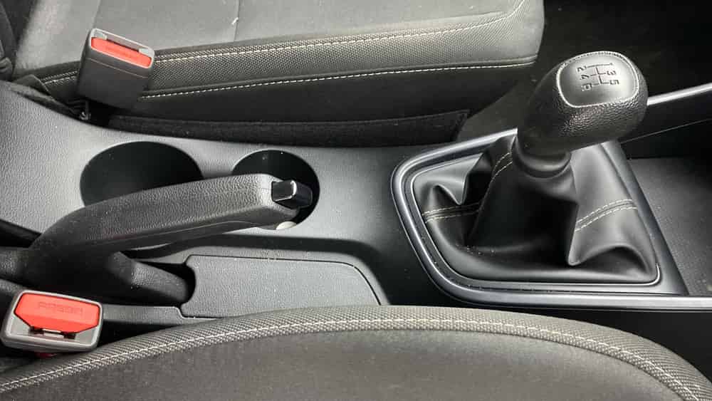 2022 Hyundai i20 SPORTZ 1.2 MT 2022 Hyundai i20 SPORTZ 1.2 MT