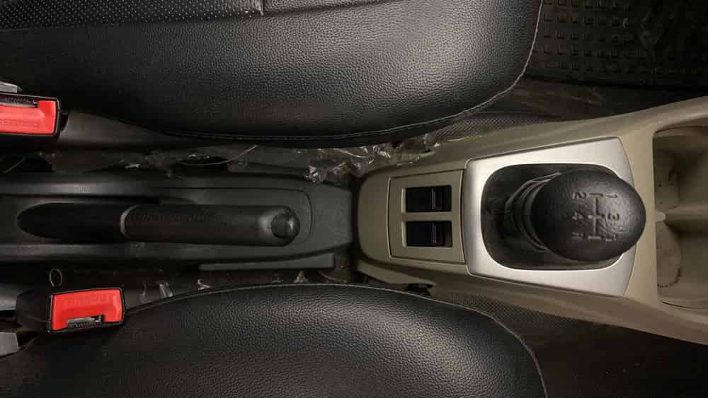 2018 Maruti Suzuki Alto K10 VXI (O) 2018 Maruti Suzuki Alto K10 VXI (O)