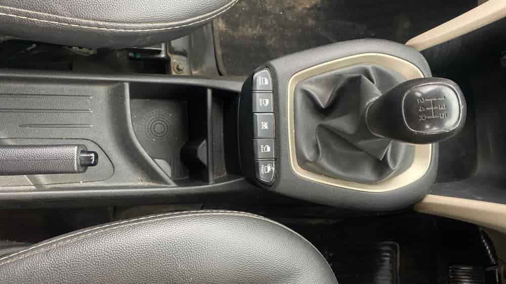2019 Hyundai Santro SPORTZ MT 2019 Hyundai Santro SPORTZ MT
