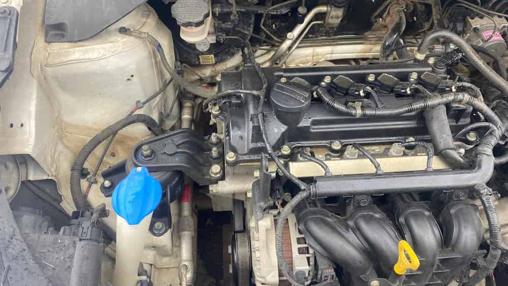 2018 Hyundai i20 2015-2020 1.2 SX 2018 Hyundai i20 2015-2020 1.2 SX