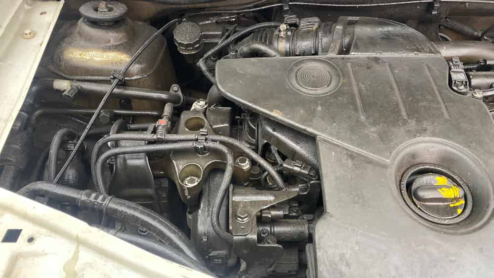 2013 Renault Duster 2021-2022 110 PS RXZ DIESEL 2013 Renault Duster 2021-2022 110 PS RXZ DIESEL