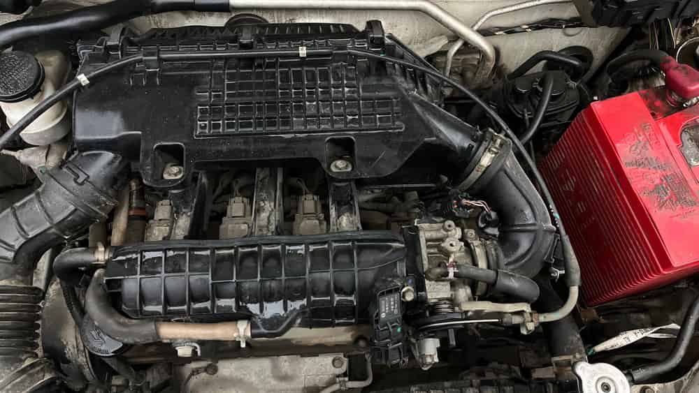 2015 Maruti Suzuki Alto 800 2016 -19 LXI 2015 Maruti Suzuki Alto 800 2016 -19 LXI