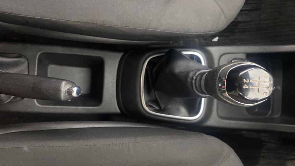 2019 Renault Kwid RXT 0.8 (O) 2019 Renault Kwid RXT 0.8 (O)