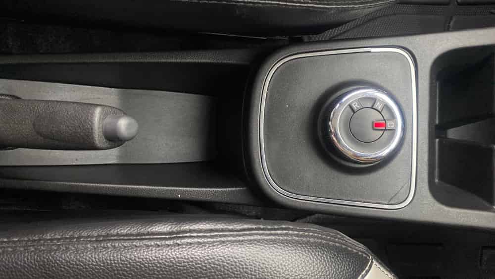 2021 Renault Kwid RXT 1.0 AMT (O) 2021 Renault Kwid RXT 1.0 AMT (O)