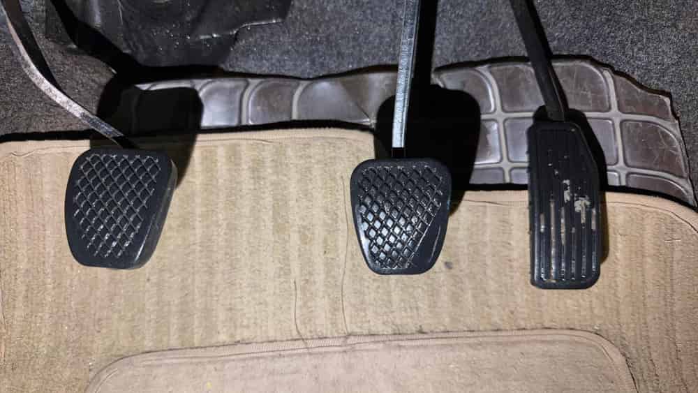 2015 Honda Brio 2011-2019 S MT 2015 Honda Brio 2011-2019 S MT