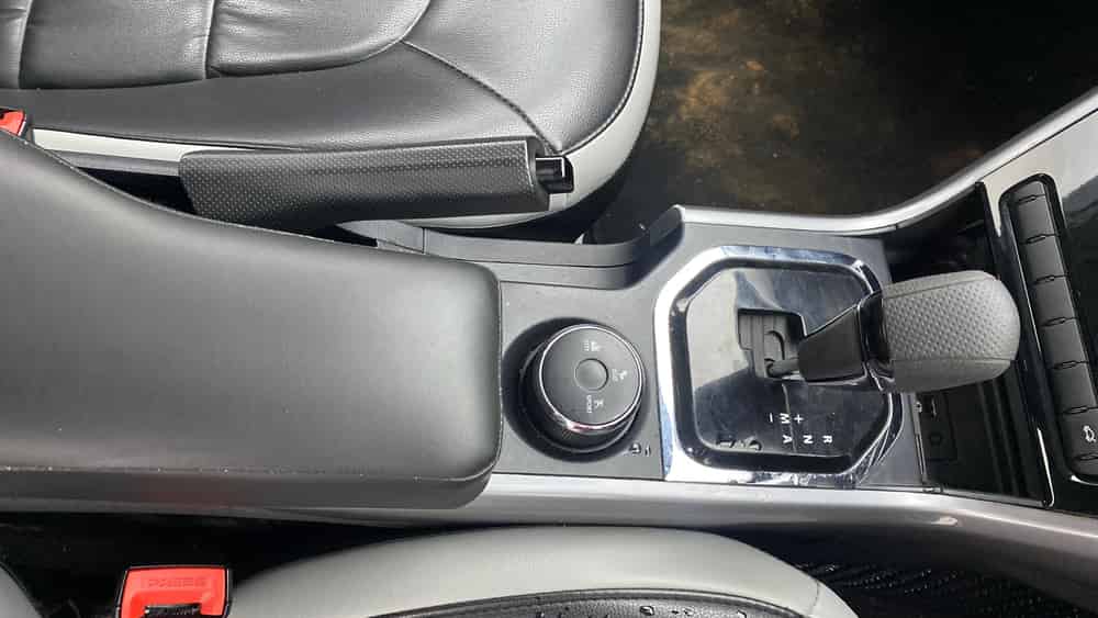 2023 Tata Nexon XMA SUNROOF PETROL 2023 Tata Nexon XMA SUNROOF PETROL