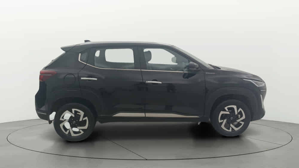 2023 Nissan Magnite 2020 - 2024 XV PREMIUM
