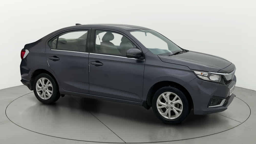 2019 Honda Amaze 1.2L I-VTEC VX