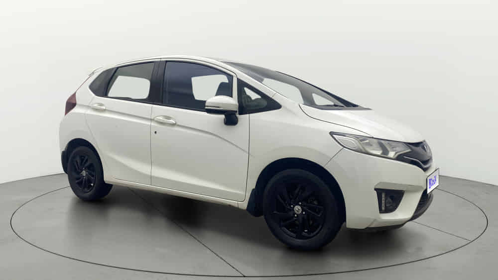 2015 Honda Jazz 2020-2023 1.2L I-VTEC VX