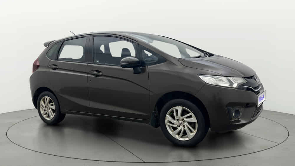 2018 Honda Jazz 2020-2023 1.2L I-VTEC VX