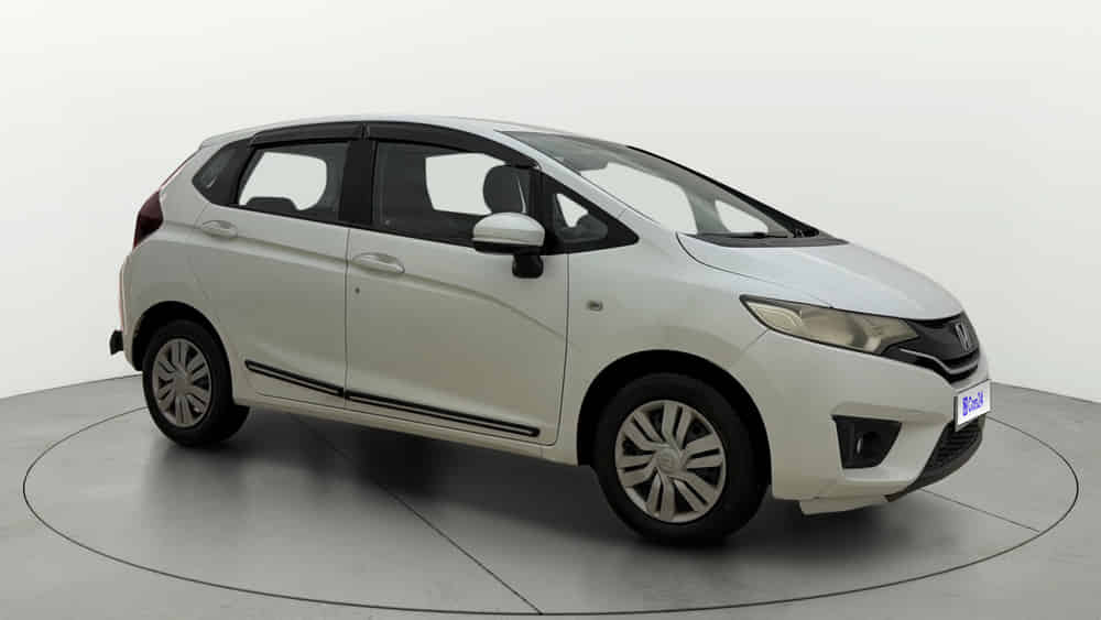 2016 Honda Jazz 2020-2023 1.2L I-VTEC SV