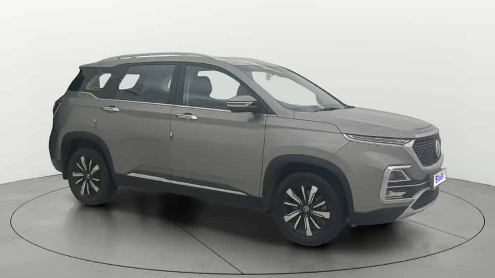 2019 MG Hector 2023-2025 SHARP HYBRID 1.5 PETROL 2019 MG Hector 2023-2025 SHARP HYBRID 1.5 PETROL