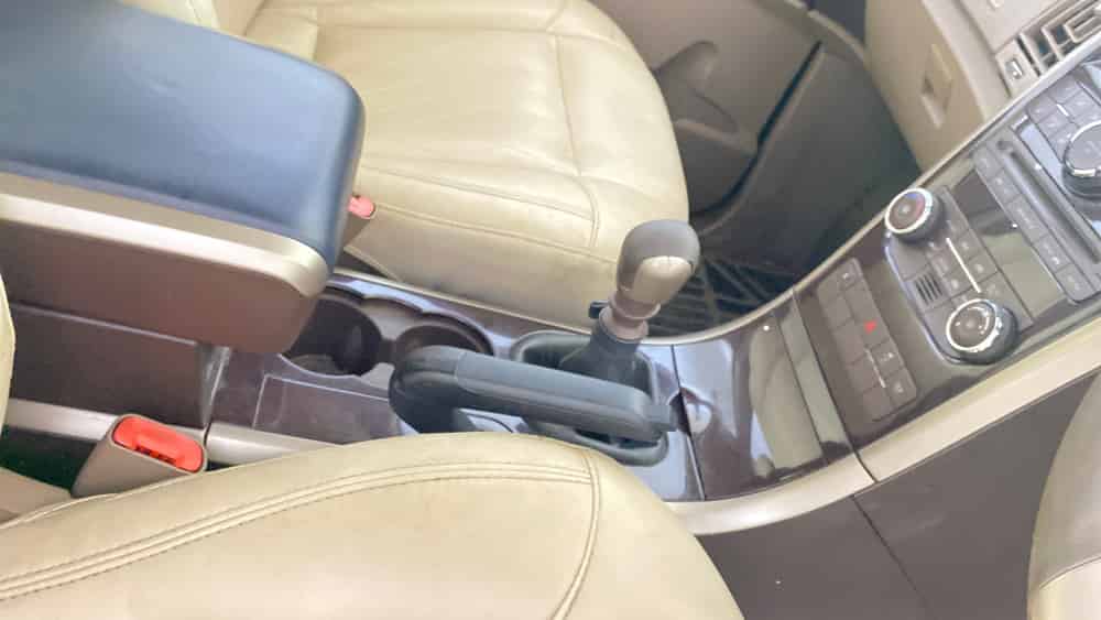 2015 Mahindra XUV500 2020-2021 W6 2015 Mahindra XUV500 2020-2021 W6