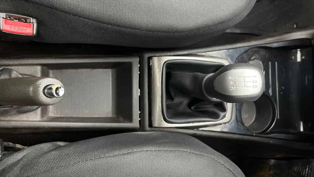 2015 Tata Zest 2014-2019 XMS PETROL 2015 Tata Zest 2014-2019 XMS PETROL