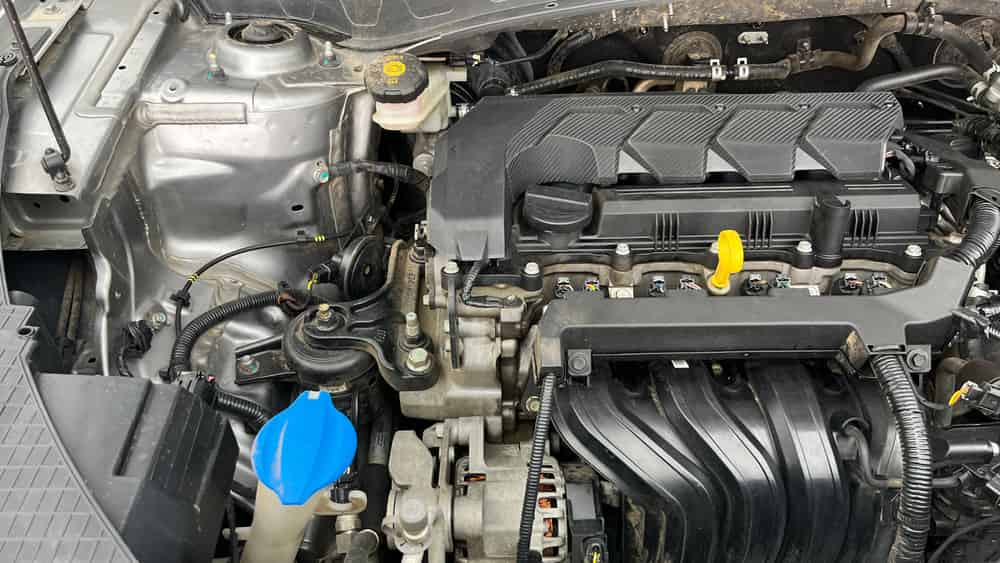 2019 KIA Seltos 2023-2026 HTK PLUS 1.5 2019 KIA Seltos 2023-2026 HTK PLUS 1.5