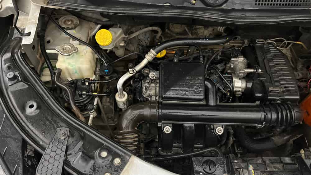 2023 Nissan Magnite 2020 - 2024 XE 2023 Nissan Magnite 2020 - 2024 XE