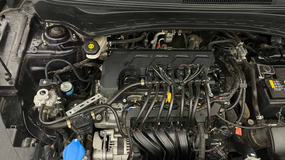 2024 KIA Seltos 2023-2026 HTX 1.5 PETROL MT 2024 KIA Seltos 2023-2026 HTX 1.5 PETROL MT