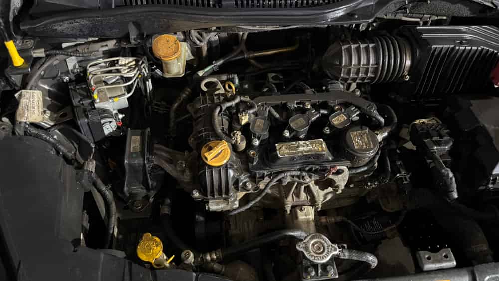 2022 Tata Altroz 2020-2025 XZ PETROL 2022 Tata Altroz 2020-2025 XZ PETROL